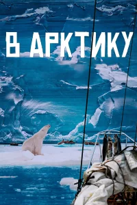 В Арктику   В Арктику